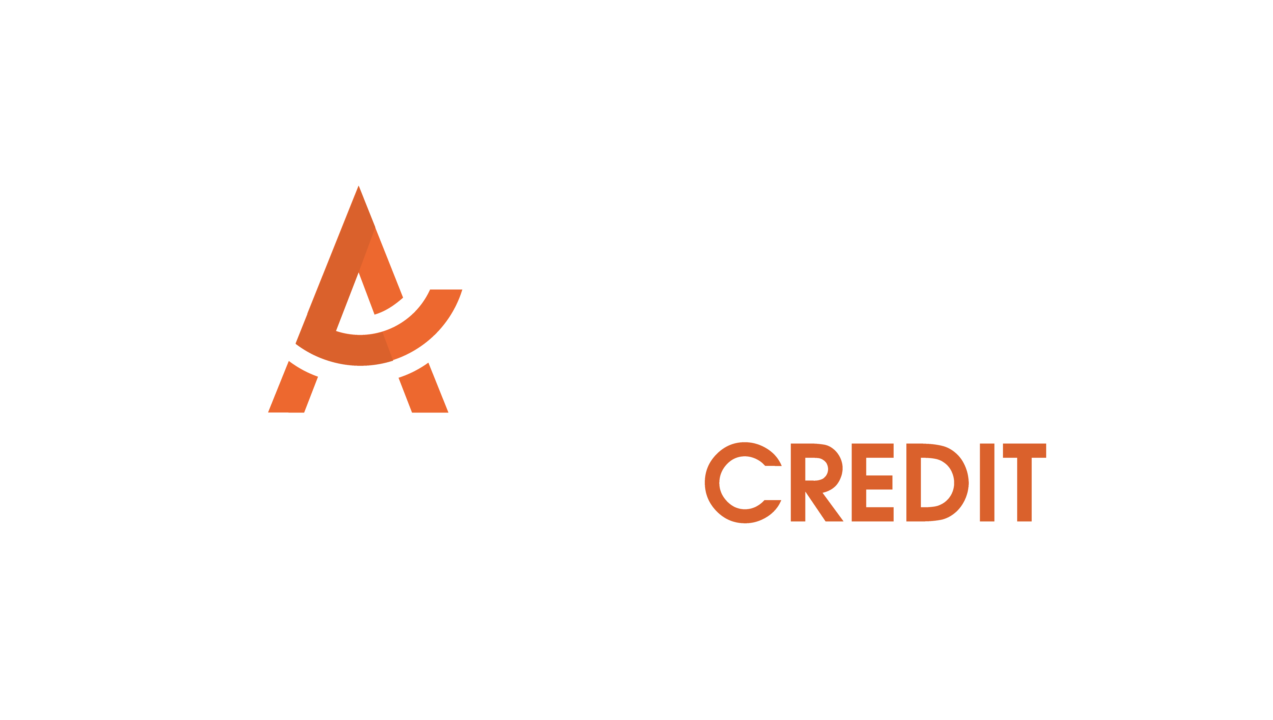 Albalux Credit